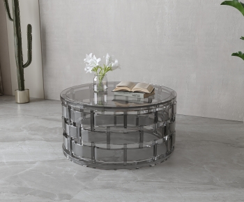 Modern Coffee Table-ID:170293093