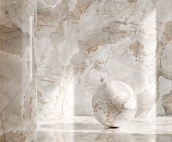 Modern Wall/floor/ceiling-ID:442761901