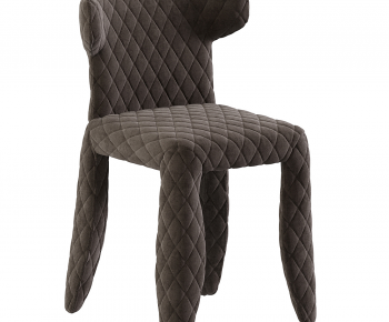 Modern Single Chair-ID:240072015