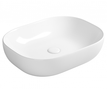 Modern Basin-ID:642611985