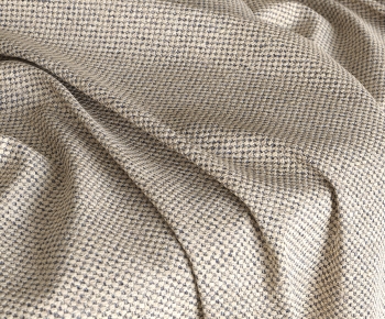 Modern Clothes, Bags And Shoes-ID:848371988