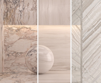 Modern Wall/floor/ceiling-ID:641551029