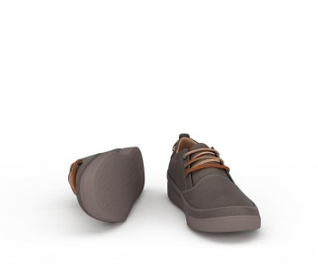 Modern Shoes-ID:831615928