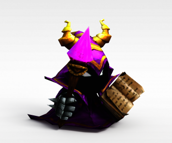 Modern Robot-ID:915749147