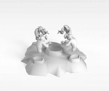 Modern Other-ID:604446898