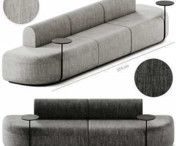 Modern Multi Person Sofa-ID:783329964