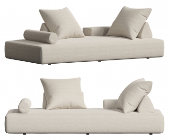 Modern Cushion-ID:876221908