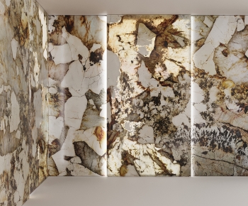 Modern Wall Facing-ID:534368042