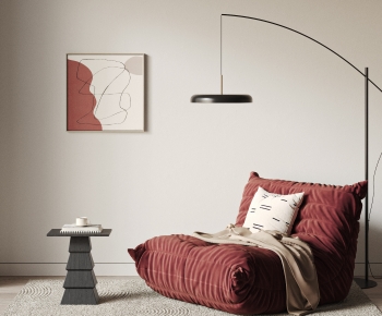 Modern Beanbag-ID:314605005