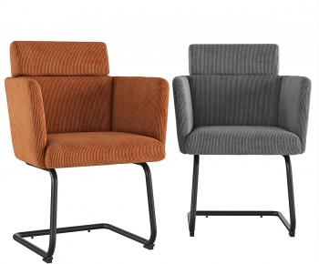 Modern Lounge Chair-ID:948416957