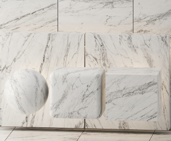 Modern Wall/floor/ceiling-ID:435394051