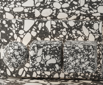 Modern Wall/floor/ceiling-ID:512728934