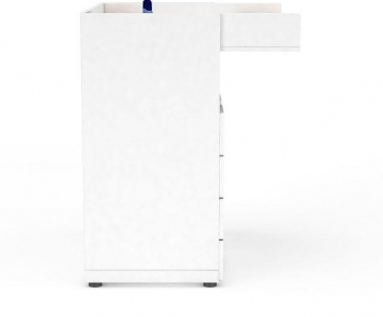 Modern Side Cabinet-ID:956249959