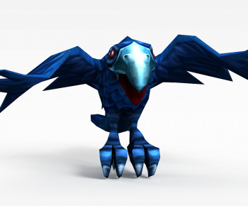 Modern Robot-ID:904912952