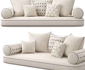 Modern Cushion-ID:658633952