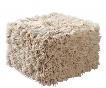 Modern Sofa Stool-ID:111826908