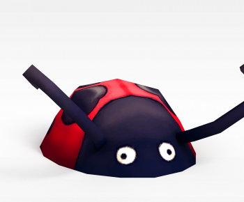 Modern Robot-ID:617042068