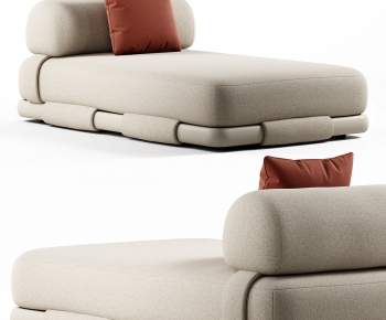 Modern Recliner-ID:551906117