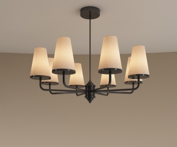 Modern Droplight-ID:694933891