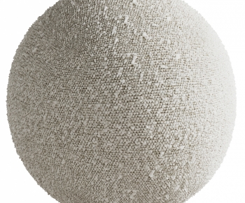 Modern Clothes, Bags And Shoes-ID:713421114