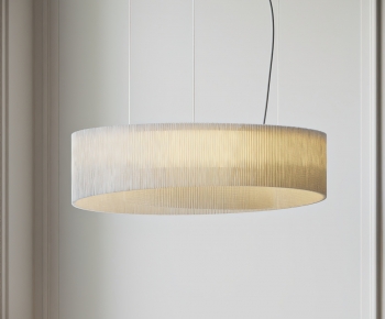 Modern Droplight-ID:536005029