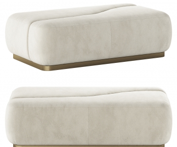 Modern Sofa Stool-ID:206810008