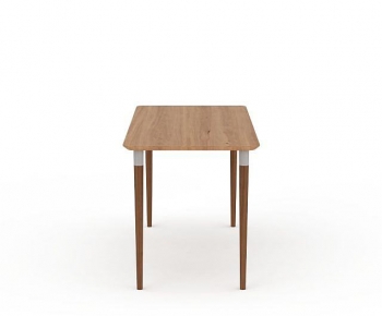 Modern Table-ID:964798932