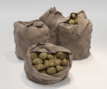 Modern Vegetables-ID:449168922