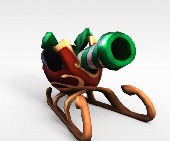 Modern Other-ID:628942012