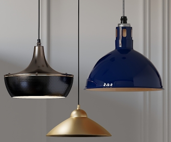 Modern Droplight-ID:941694027