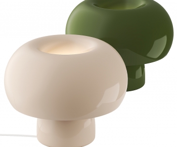 Modern Table Lamp-ID:141011009
