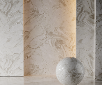Modern Wall/floor/ceiling-ID:433582079
