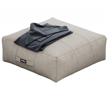 Modern Sofa Stool-ID:823326119