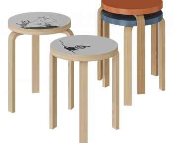 Modern Side Table/corner Table-ID:568161964