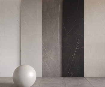 Modern Wall/floor/ceiling-ID:256939899