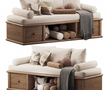 Modern Cushion-ID:321326024