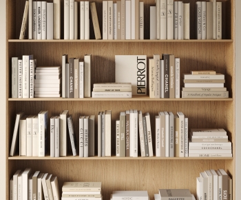 Modern Book-ID:214121106
