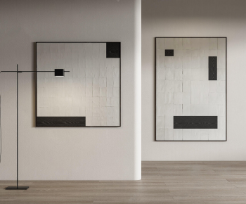 Modern Painting-ID:674248932