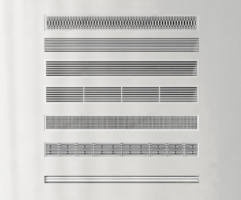 Modern -ID:700222977