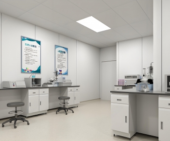 Modern Laboratory-ID:573822024