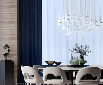 Modern Droplight-ID:141793011