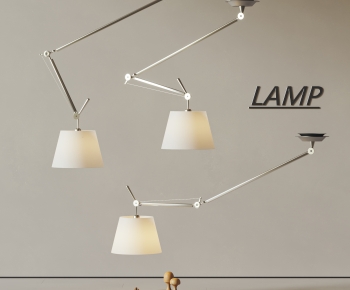 Modern Droplight-ID:888437996