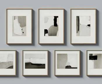 Modern Painting-ID:225702056