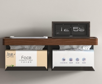 Modern Articles For Daily Use-ID:642484908