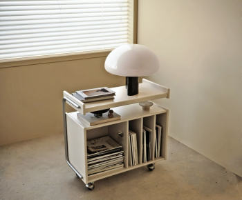 Modern Side Table/corner Table-ID:567638967