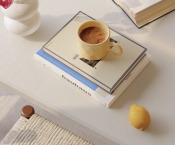 Modern Book-ID:472686054