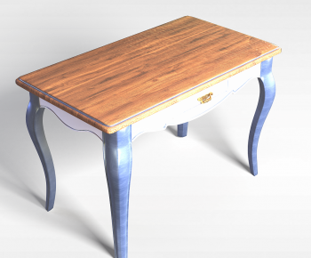 European Style Table-ID:423835042
