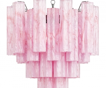 Modern Droplight-ID:498804095
