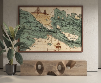 Modern Painting-ID:823842058