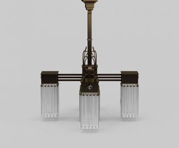 Modern Droplight-ID:900121938
